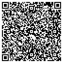 QR code with One Point Solutions contacts