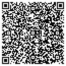 QR code with Optum Solutions LLC contacts