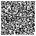 QR code with Outsource Consultans contacts
