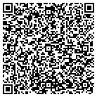 QR code with Pagonis Consulting Service contacts