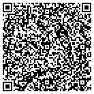QR code with Pharmaforce Consulting LLC contacts