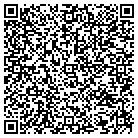 QR code with Podiatry Consultants of TX Inc contacts