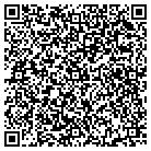 QR code with Polk Management Consulting Inc contacts