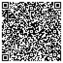 QR code with Powercase Consulting Inc contacts