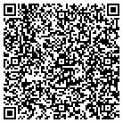 QR code with Premiere Sales Solutions contacts