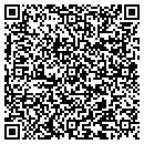 QR code with Prizma Consulting contacts