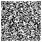 QR code with Profit Solutions Com contacts