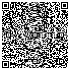 QR code with Proteus Consulting Inc contacts