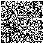 QR code with Prymorys Environmental Consulting Inc contacts