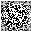 QR code with Pscm Consulting LLC contacts