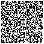 QR code with Pvs Assurance Consulting Corporation contacts