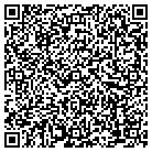 QR code with Qed Solutions Incorporated contacts