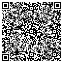 QR code with Qme Consulting Inc contacts