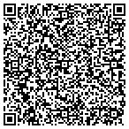 QR code with Quality Time Prison Consultants LLC contacts