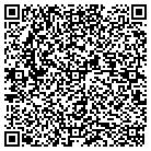 QR code with Randal Garrett Consulting LLC contacts
