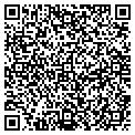 QR code with R And R It Consulting contacts
