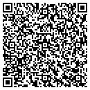 QR code with Real State Consultant contacts