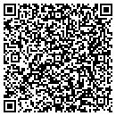 QR code with Reminisce Studios contacts