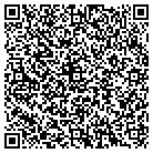 QR code with Smith Precision Machining Inc contacts