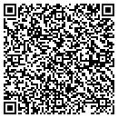 QR code with Rinish Consulting LLC contacts
