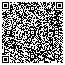 QR code with Ronald Wedemeyer Assoc contacts