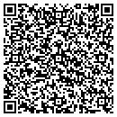 QR code with Rtg Consulting contacts