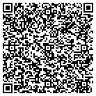 QR code with Schermerhorn Consulting Group LLC contacts