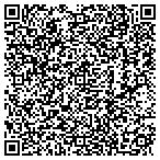 QR code with Sdc - Safety Development Consultants LLC contacts
