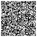 QR code with Seaborne Consulting contacts