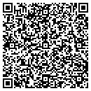 QR code with Senga Consultingservices contacts