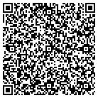 QR code with Shaker Consulting LLC contacts