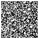 QR code with Snr Consulting Pc contacts