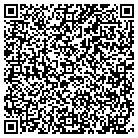 QR code with Src Safety Consulting Inc contacts