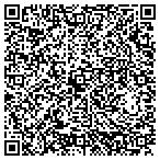 QR code with Steven Sullivan & Associates, LLC contacts