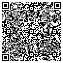 QR code with Stone Enterprises contacts