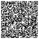 QR code with Stoneridge Consulting L L C contacts