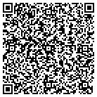 QR code with Stuart Worldwide Project contacts