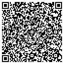 QR code with Swing Enterprises contacts