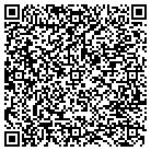 QR code with Tactical Application Consultin contacts