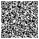 QR code with Tak International contacts