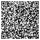 QR code with Talent Ad Group contacts