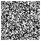 QR code with Technit Consulting Inc contacts