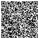 QR code with Technosoft Computing & Consulting contacts