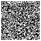 QR code with Tekchips Computer Consulting contacts