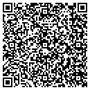 QR code with Telcoitsolution Inc contacts