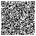 QR code with Terry A Dawson Cpa contacts