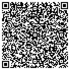 QR code with Texas Business Support Sltns contacts