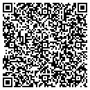 QR code with T G W Enterprises Inc contacts