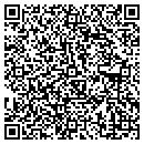 QR code with The Fanafi Group contacts