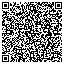 QR code with The Hanka Group Inc contacts